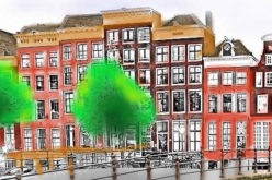Benefits of Exterior Painting
