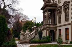 4 Tips for Preserving the Style of a Historic Home While Renovating