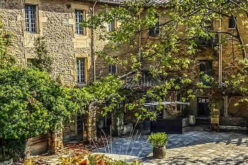 <span>Sunday Morning Tip for May 12:</span> 4 Ways to Make Your Home Exterior Fit Your Climate