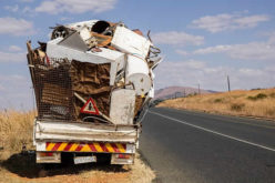 What’s Good About Junk Removal Coquitlam BC