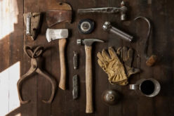 <span>Sunday Morning Tip for May 26:</span> Don’t Mess Up Your Home Maintenance: 4 Common Mistakes and How to Avoid Them