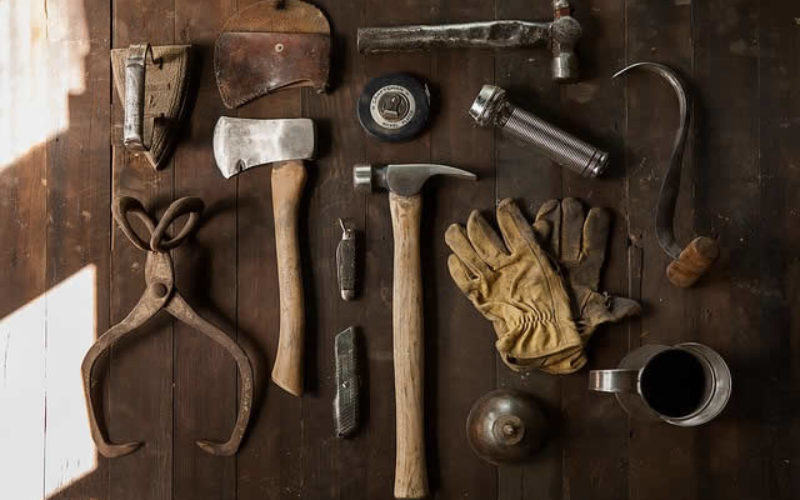 <span>Sunday Morning Tip for May 26:</span> Don’t Mess Up Your Home Maintenance: 4 Common Mistakes and How to Avoid Them