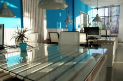 Improvements To Consider Making To Your Office Building
