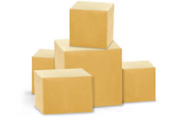<span>Sunday Morning Tip for May 19:</span> Four Annoying Things About Packing