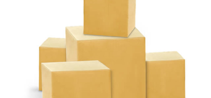<span>Sunday Morning Tip for May 19:</span> Four Annoying Things About Packing
