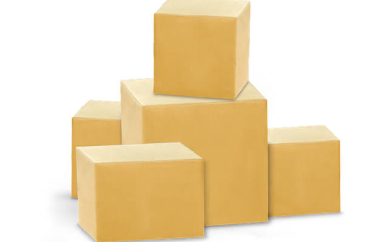 <span>Sunday Morning Tip for May 19:</span> Four Annoying Things About Packing