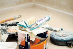 <span>Sunday Morning Tip for Jun 09:</span> Is it Time for a Home Improvement Project?