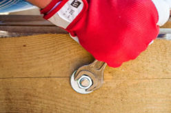 Ways to Avoid DIY Home Improvement Disasters