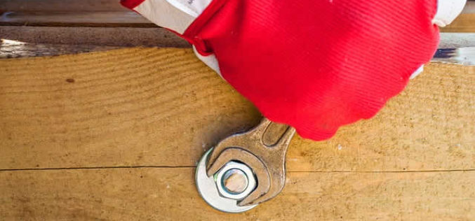 Ways to Avoid DIY Home Improvement Disasters