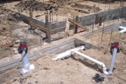 Sewage Solutions: 4 Advantages of a Septic System