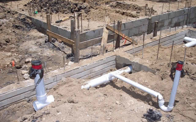 Sewage Solutions: 4 Advantages of a Septic System