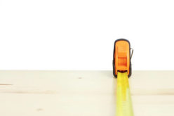 The 5 Most Valuable Home Improvements