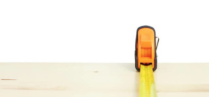 The 5 Most Valuable Home Improvements