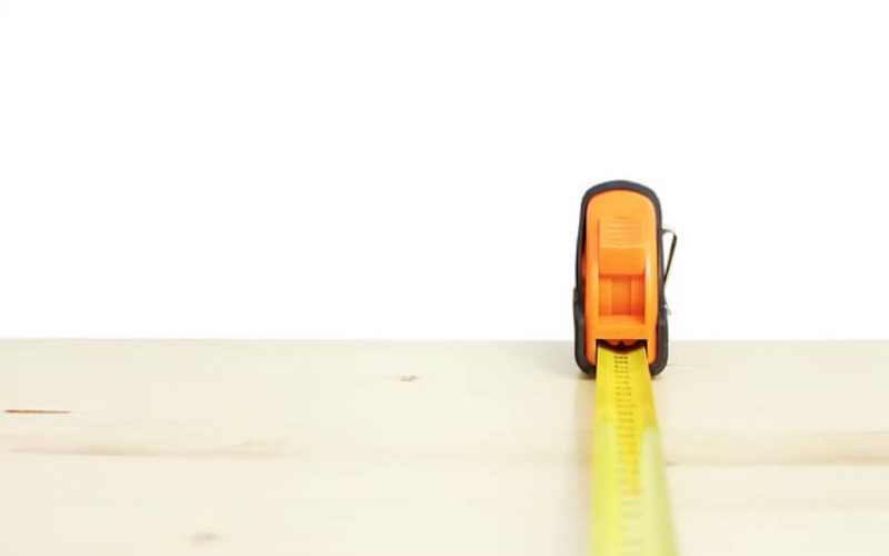 The 5 Most Valuable Home Improvements