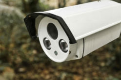 3 Secrets You Didn’t Know About Surveillance Cameras