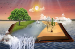 <span>Sunday Morning Tip for Jun 16:</span> 4 Tips for Making Home Updates to Match Your Climate