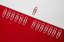 4 Essentials to Check When Completing a Renovation on Your Home