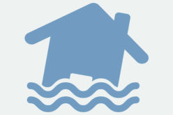 Should You Fix and Flip a Flood-Damaged Home?