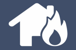 Boiler vs Furnace — What’s the Difference?