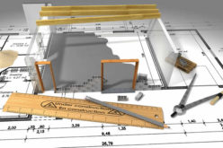 Top 5 Considerations for Home Extensions