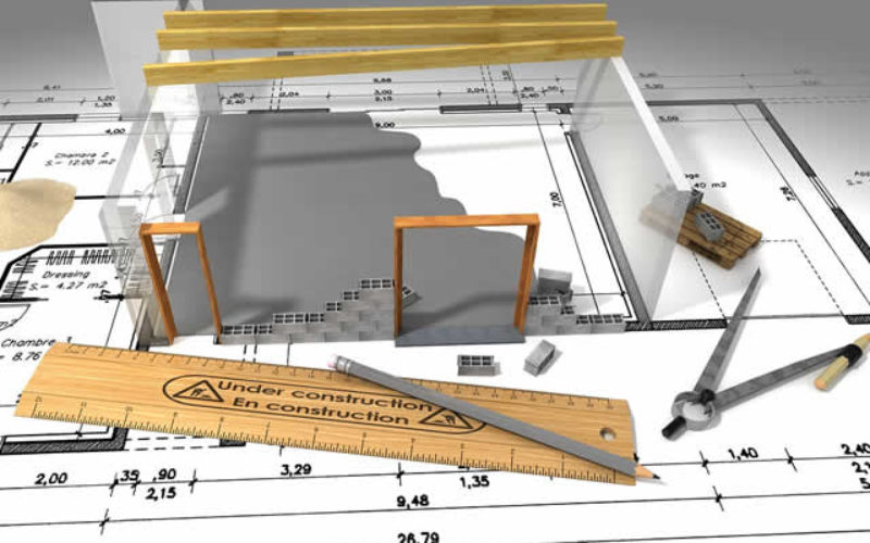 Top 5 Considerations for Home Extensions
