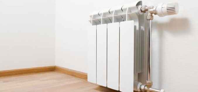 How Long Will HVAC Systems Last