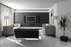 The Hottest Home Interior Trends in 2019