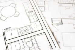 <span>Sunday Morning Tip for Jun 02:</span> Plan Ahead: 4 Ways to Prepare for a Major Kitchen Renovation