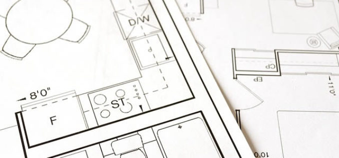 <span>Sunday Morning Tip for Jun 02:</span> Plan Ahead: 4 Ways to Prepare for a Major Kitchen Renovation