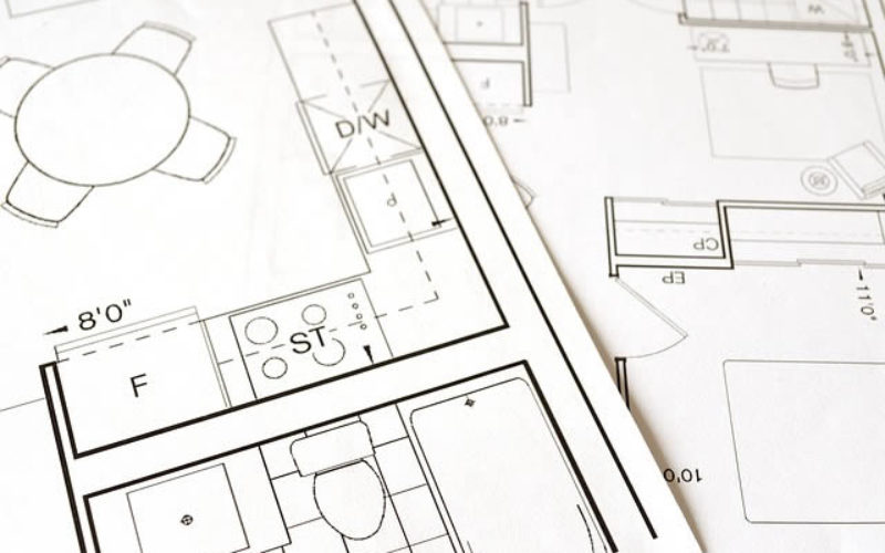 <span>Sunday Morning Tip for Jun 02:</span> Plan Ahead: 4 Ways to Prepare for a Major Kitchen Renovation
