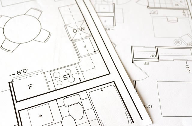 Sunday Tip: 4 Ways to Prepare for a Major Kitchen Renovation