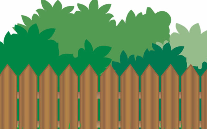 Renovating Your Home? You Should Probably Know About Party Walls