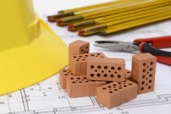 9 Home Improvement Projects That Require Extra Research