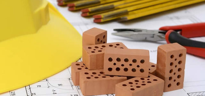 9 Home Improvement Projects That Require Extra Research