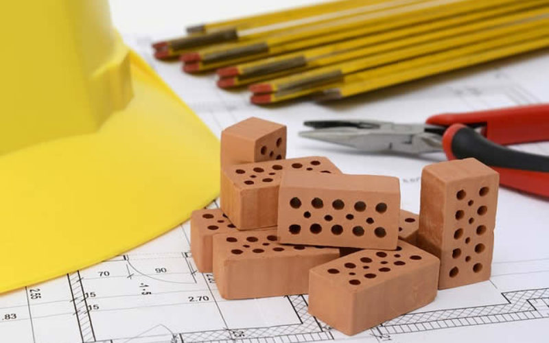 9 Home Improvement Projects That Require Extra Research