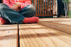 How to Build the Right Deck for Your Space