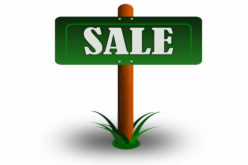 10 Tips and Tricks for Selling Your Home Fast