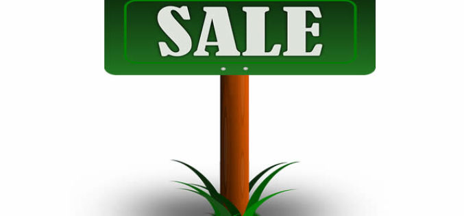 10 Tips and Tricks for Selling Your Home Fast