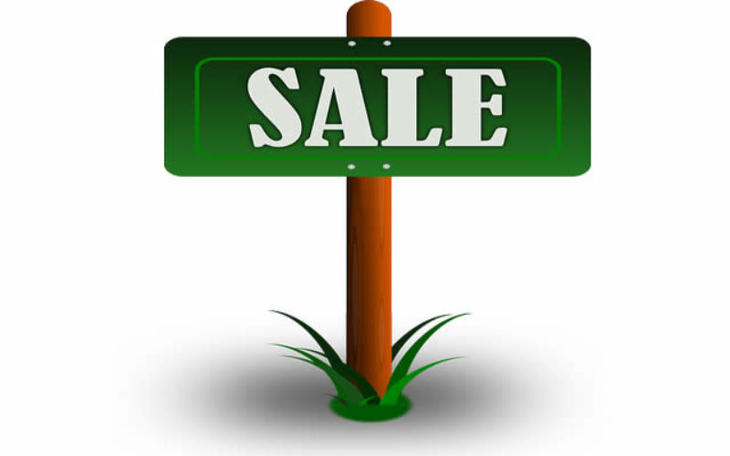 10 Tips and Tricks for Selling Your Home Fast