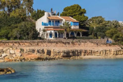 4 Things to Keep in Mind When Buying Seaside Property