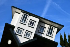 <span>Sunday Morning Tip for Jun 30:</span> Expect the Unexpected: 3 Things That Can Go Wrong During a Renovation