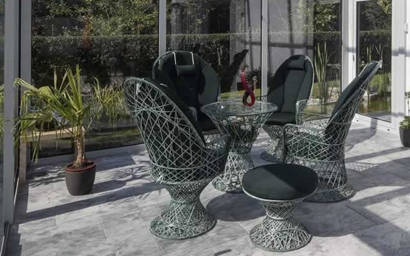 A Step-by-Step Guide to Add a Sunroom Onto Your Home