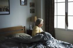 Age-Friendly Home Renovations