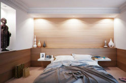 5 Decor Ideas That Will Make You Never Wanna Leave Your Bedroom