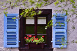 5 Reasons House Shutters Are Still Relevant to Home Improvement