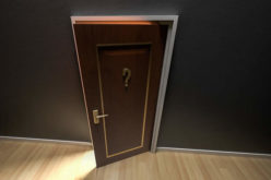 How to Choose Doors for the Interior of Your Home