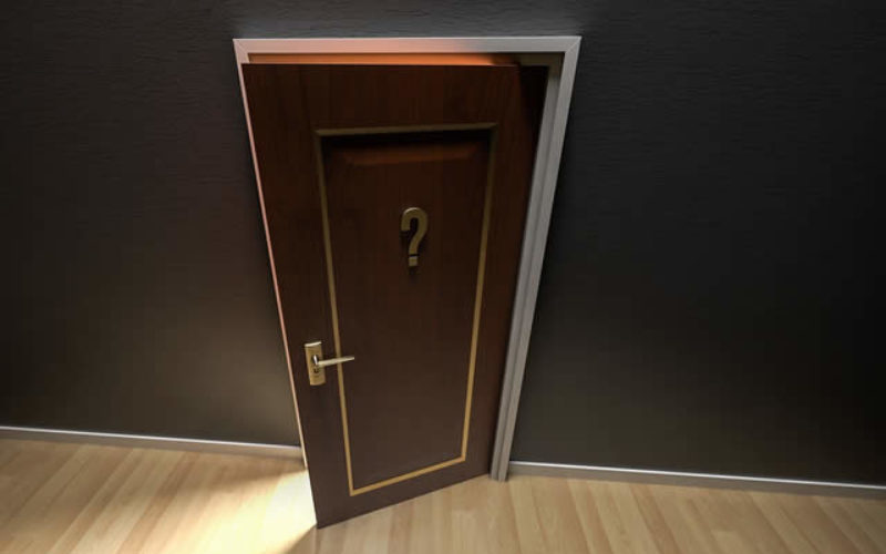 How to Choose Doors for the Interior of Your Home