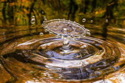 Filters for Home Water Supply Improvement