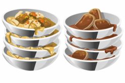 3 Things You Should and Should Not Put Down Your Garbage Disposal