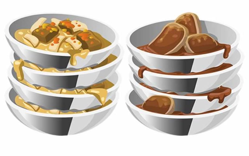 3 Things You Should and Should Not Put Down Your Garbage Disposal